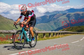 ENRIQUE TRULA GARCIA Larra Larrau 2024 009708