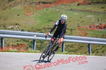 HUGO GARNICA CATALA Larra Larrau 2024 009783