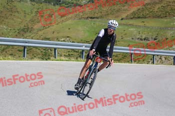 HUGO GARNICA CATALA Larra Larrau 2024 009784