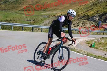 HUGO GARNICA CATALA Larra Larrau 2024 009786