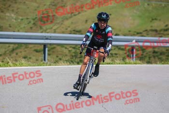 JAVIER BOZA MACIAS Larra Larrau 2024 009838