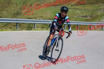 JAVIER BOZA MACIAS Larra Larrau 2024 009839
