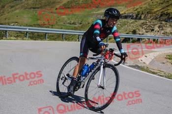JAVIER BOZA MACIAS Larra Larrau 2024 009840