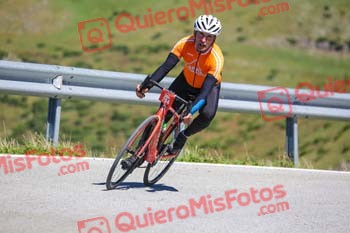 AITOR GARMENDIA AGIRREZABALA Larra Larrau 2024 009860