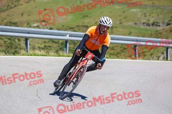 AITOR GARMENDIA AGIRREZABALA Larra Larrau 2024 009861