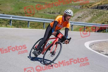 AITOR GARMENDIA AGIRREZABALA Larra Larrau 2024 009862