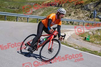 AITOR GARMENDIA AGIRREZABALA Larra Larrau 2024 009863