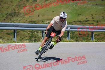 URKO ORMAETXEA JAUREGI Larra Larrau 2024 010220