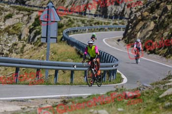 JORGE CAMPO BIBIAN Larra Larrau 2024 010316