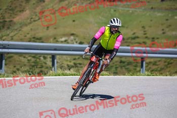 JORGE CAMPO BIBIAN Larra Larrau 2024 010317