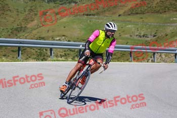 JORGE CAMPO BIBIAN Larra Larrau 2024 010318