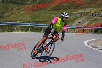 JORGE CAMPO BIBIAN Larra Larrau 2024 010319