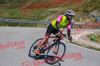 JORGE CAMPO BIBIAN Larra Larrau 2024 010320