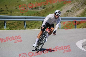 IKER PAGOLA GURUCEAGA Larra Larrau 2024 010339