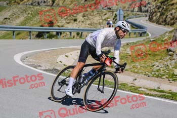 IKER PAGOLA GURUCEAGA Larra Larrau 2024 010341