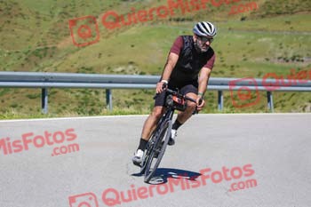 MIKEL ETXEBERRIA ALBIASU Larra Larrau 2024 010366