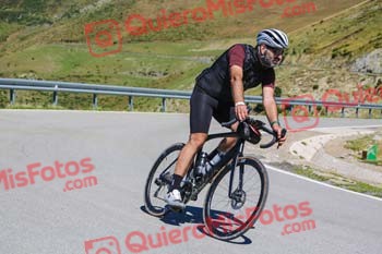 MIKEL ETXEBERRIA ALBIASU Larra Larrau 2024 010367