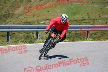 JOKIN MUJIKA ARAKAMA Larra Larrau 2024 010507