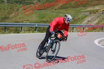JOKIN MUJIKA ARAKAMA Larra Larrau 2024 010508