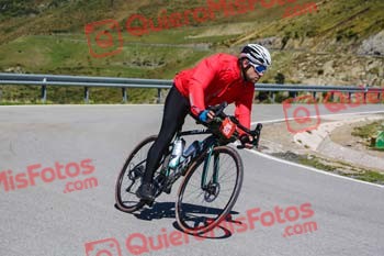 JOKIN MUJIKA ARAKAMA Larra Larrau 2024 010509