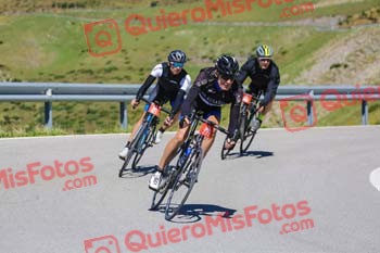 MIKEL ROA GARAIGORDOBIL Larra Larrau 2024 010568