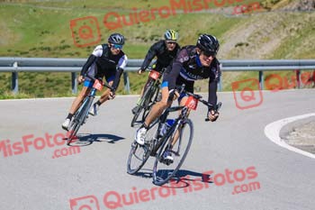 MIKEL ROA GARAIGORDOBIL Larra Larrau 2024 010569