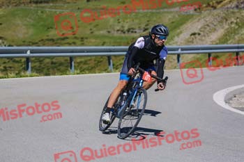 MIKEL ROA GARAIGORDOBIL Larra Larrau 2024 010570