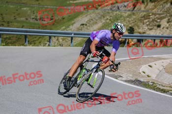 JABI GORBEA UGARTE Larra Larrau 2024 010852
