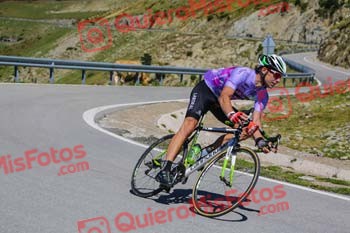 JABI GORBEA UGARTE Larra Larrau 2024 010853
