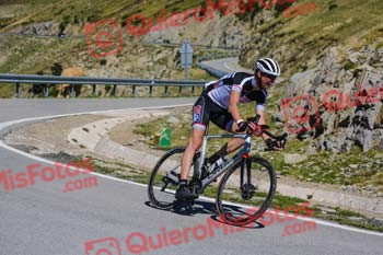 INAKI REY GOMEZ Larra Larrau 2024 010876