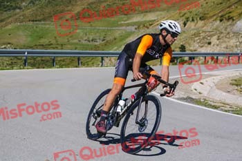 GORKA LIRES VAZQUEZ Larra Larrau 2024 011129