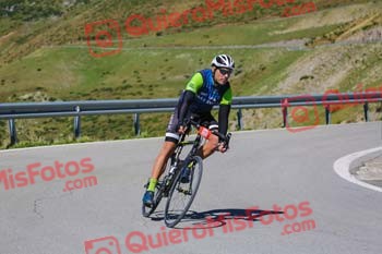 JOAQUIN GARCIA Larra Larrau 2024 011298