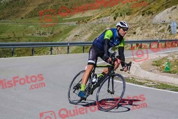 JOAQUIN GARCIA Larra Larrau 2024 011299