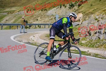 JOAQUIN GARCIA Larra Larrau 2024 011300
