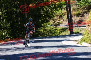 JAVIER BOZA MACIAS Larra Larrau 2024 011852