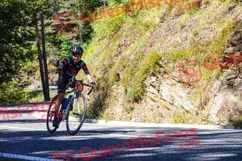 JAVIER BOZA MACIAS Larra Larrau 2024 011853