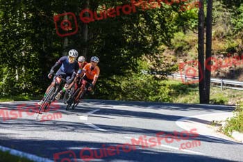 AITOR GARMENDIA AGIRREZABALA Larra Larrau 2024 011866