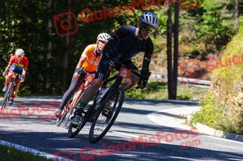 AITOR GARMENDIA AGIRREZABALA Larra Larrau 2024 011869