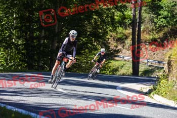HUGO GARNICA CATALA Larra Larrau 2024 012093