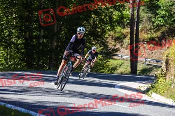 HUGO GARNICA CATALA Larra Larrau 2024 012094