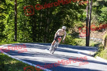 IKER PAGOLA GURUCEAGA Larra Larrau 2024 012163