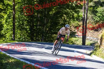 IKER PAGOLA GURUCEAGA Larra Larrau 2024 012164