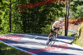 IKER PAGOLA GURUCEAGA Larra Larrau 2024 012165