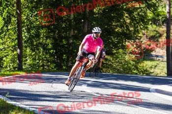 JORGE CAMPO BIBIAN Larra Larrau 2024 012194