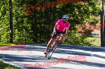 JORGE CAMPO BIBIAN Larra Larrau 2024 012195