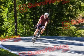 MIKEL ETXEBERRIA ALBIASU Larra Larrau 2024 012225
