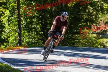 MIKEL ETXEBERRIA ALBIASU Larra Larrau 2024 012227