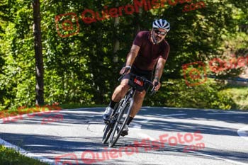 MIKEL ETXEBERRIA ALBIASU Larra Larrau 2024 012228