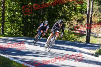 MIKEL ROA GARAIGORDOBIL Larra Larrau 2024 012391