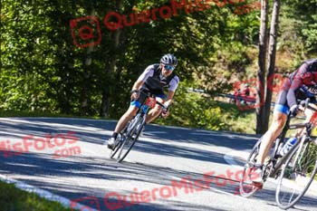 MIKEL ROA GARAIGORDOBIL Larra Larrau 2024 012393